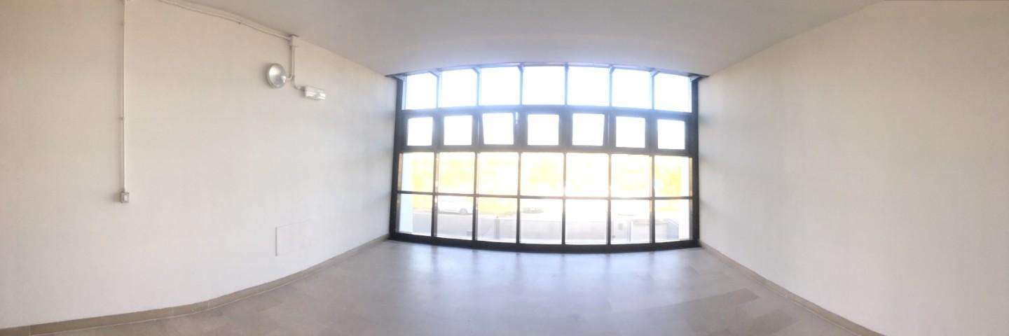  - foto 12