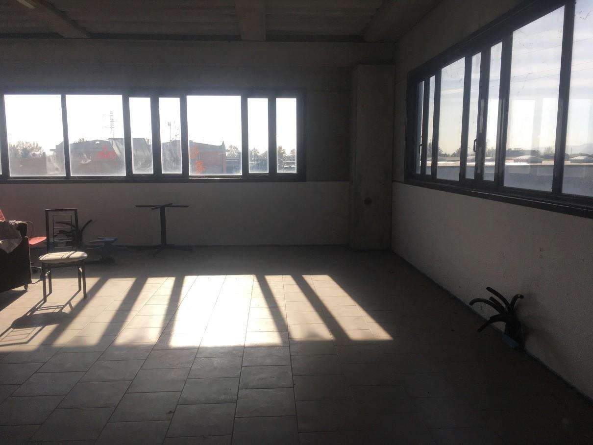  - foto 3