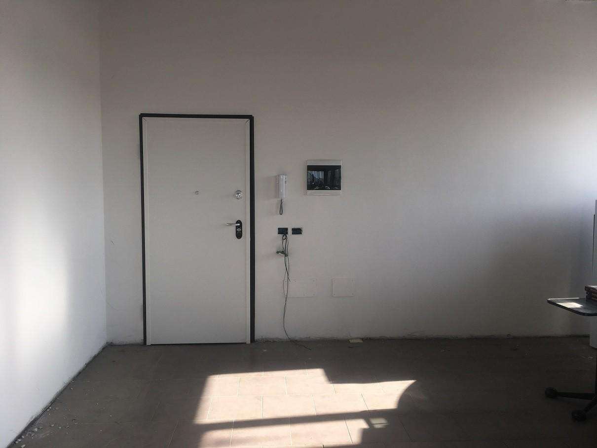  - foto 6