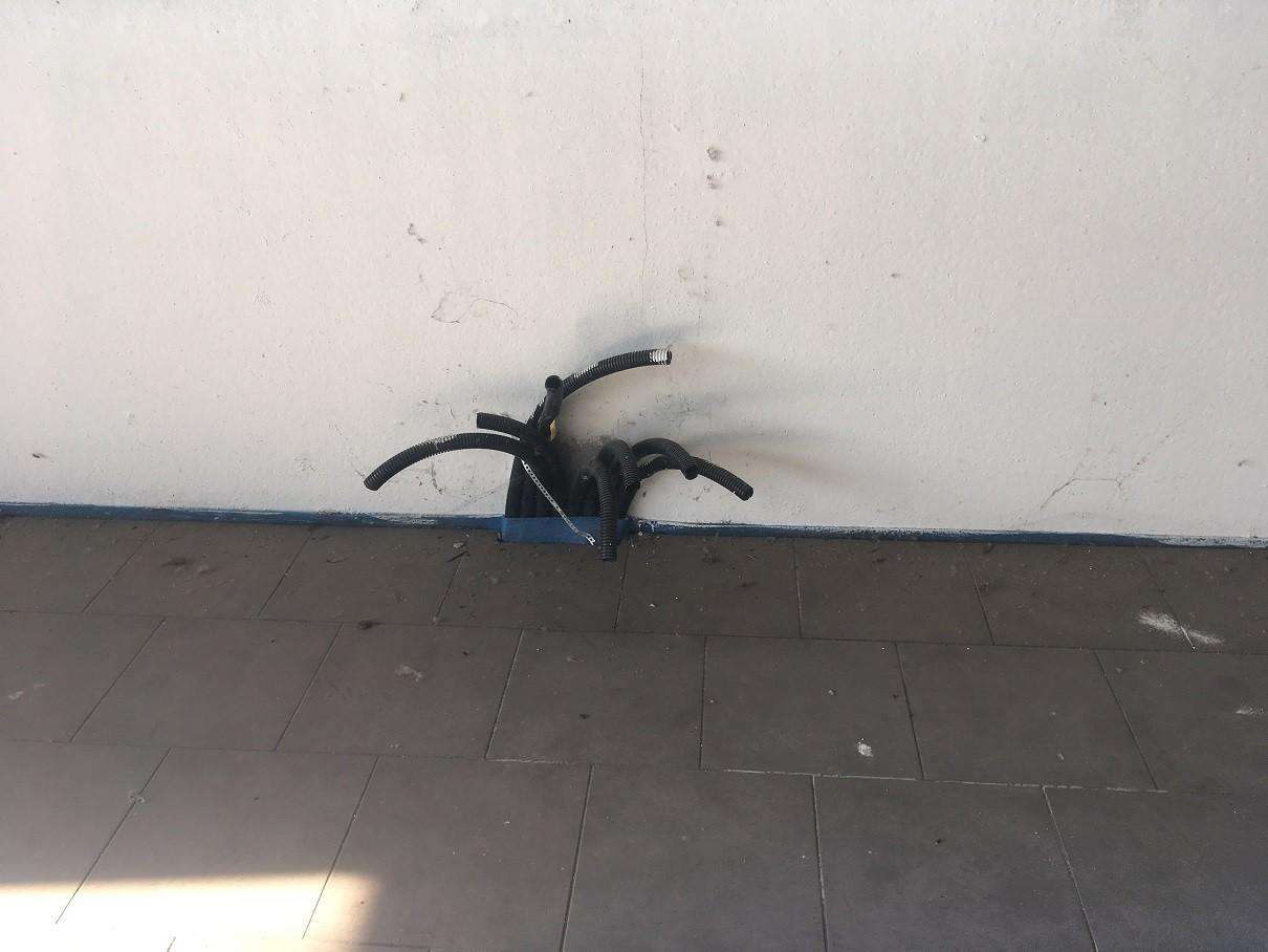  - foto 7