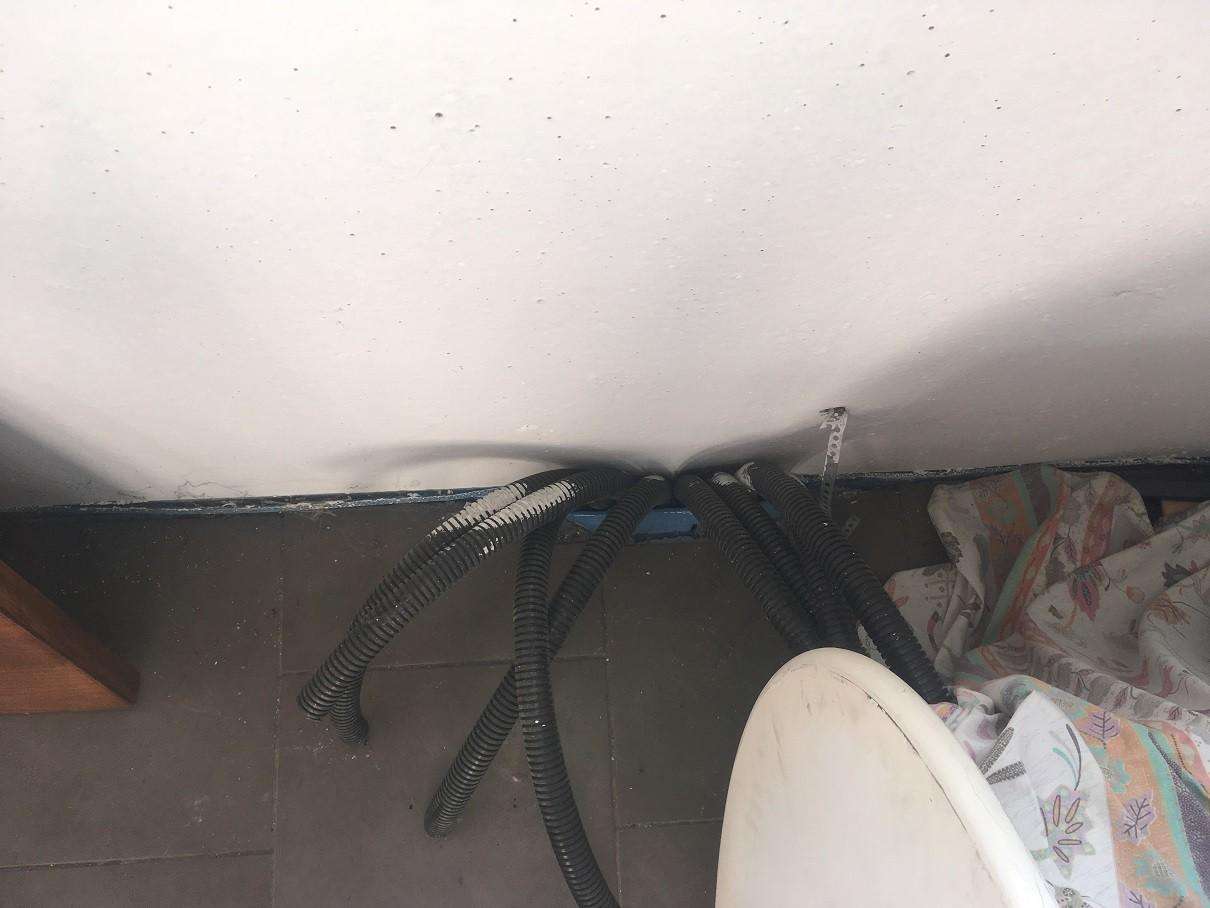  - foto 8