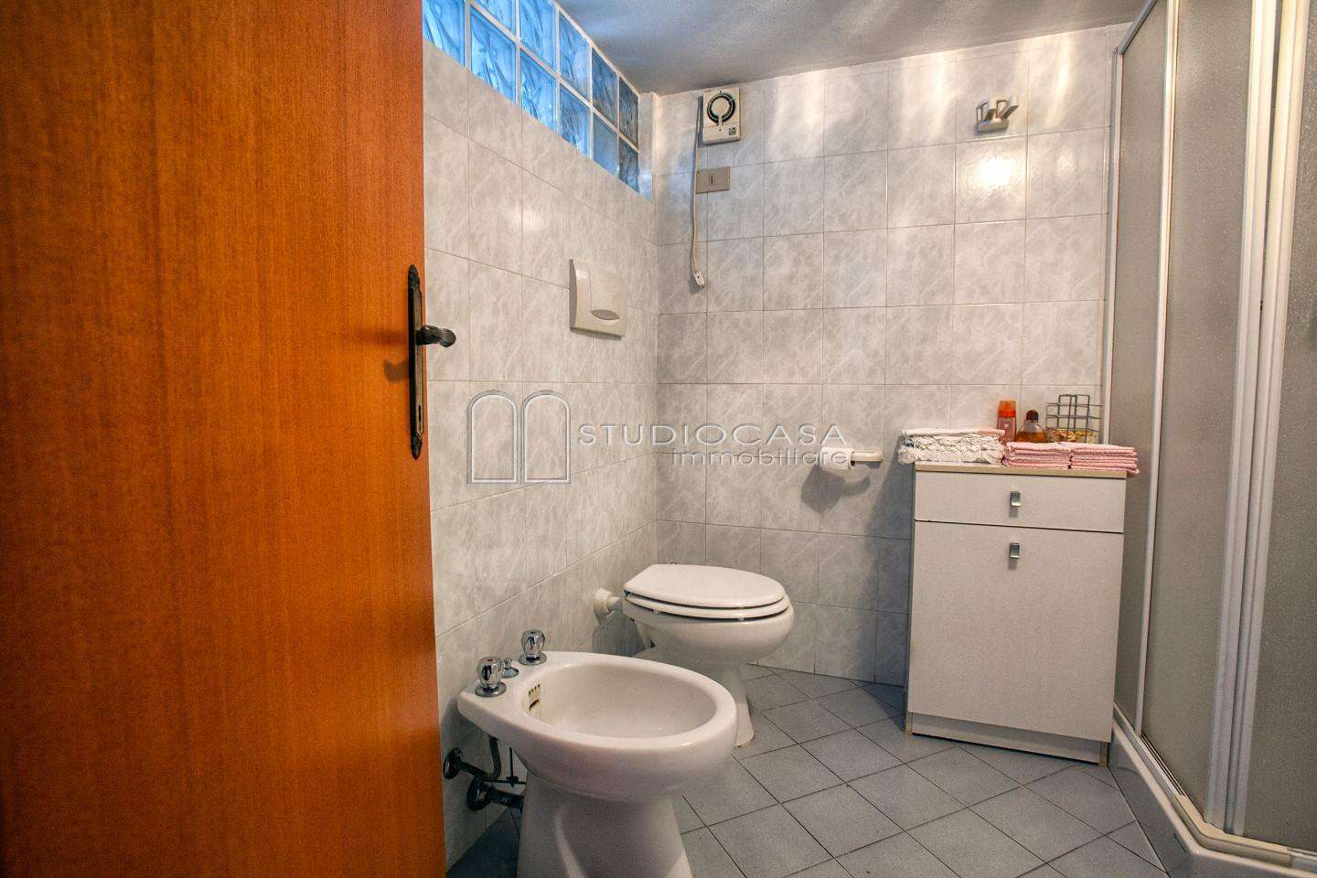  - foto 23