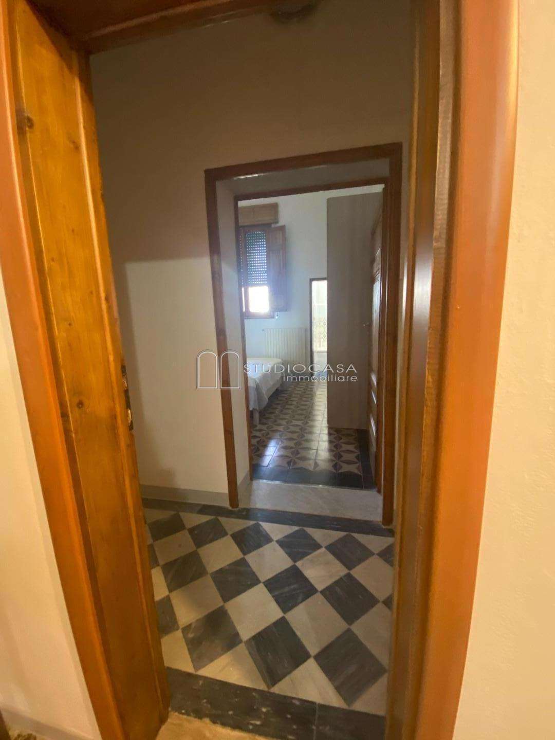  - foto 14
