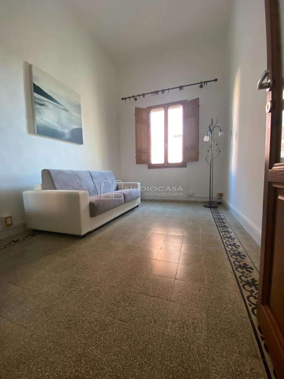  - foto 15