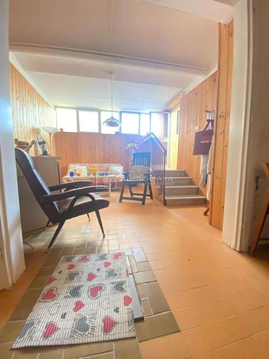  - foto 20