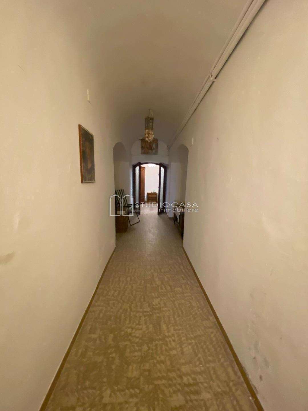  - foto 22