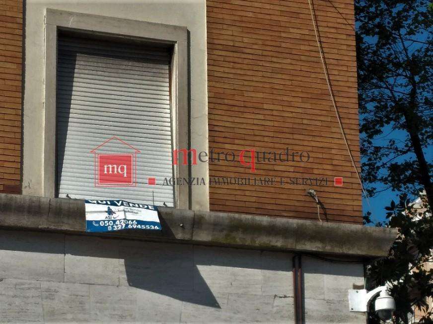  - foto 11