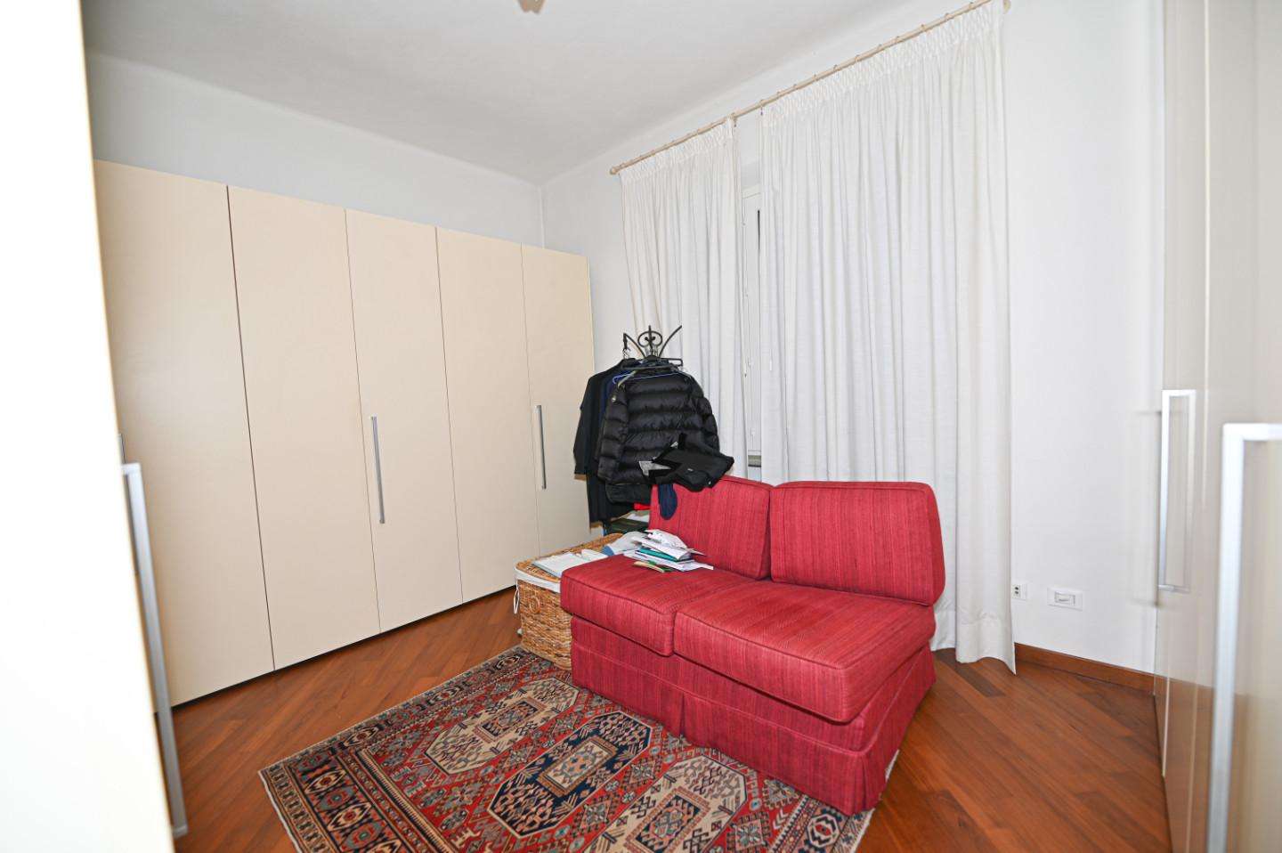 - foto 28