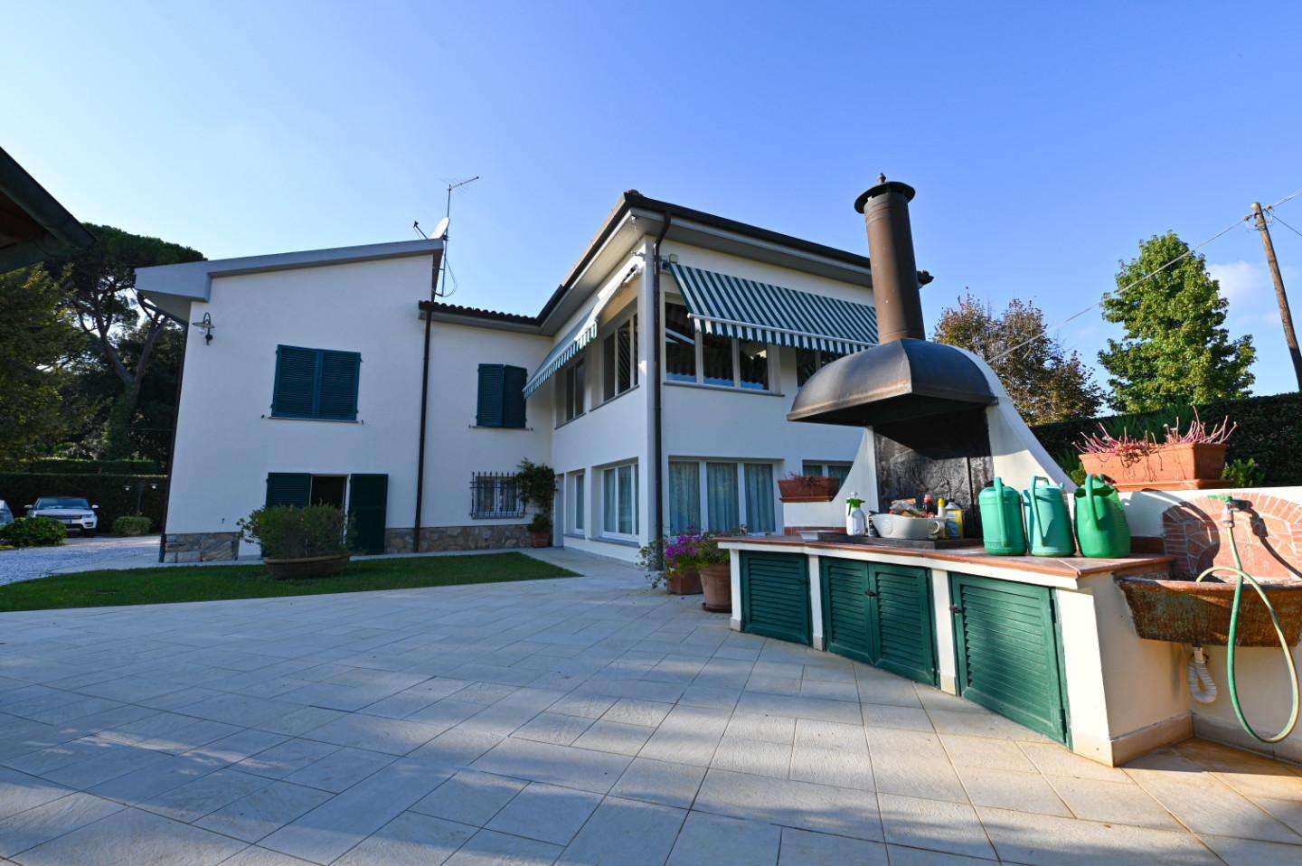  - foto 5
