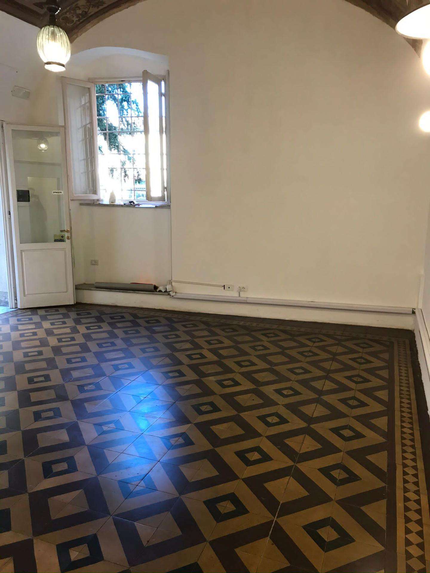  - foto 12