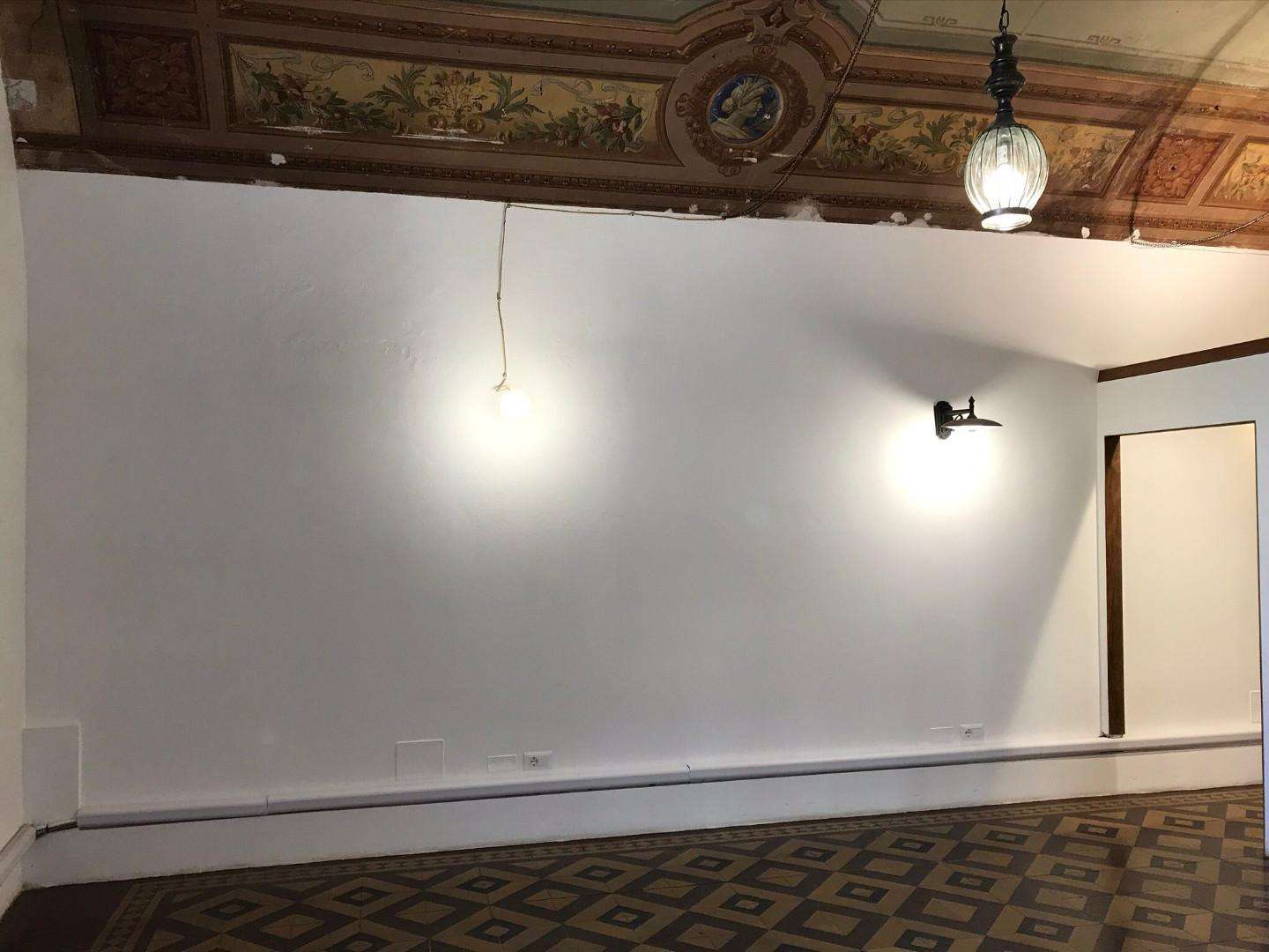  - foto 6