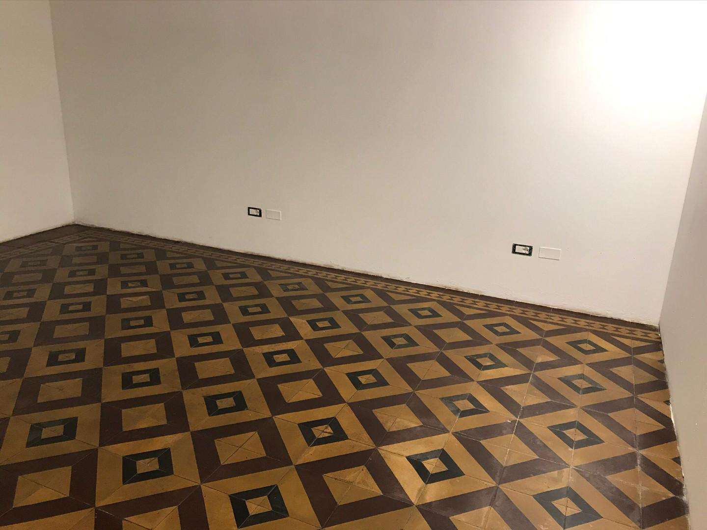 - foto 8
