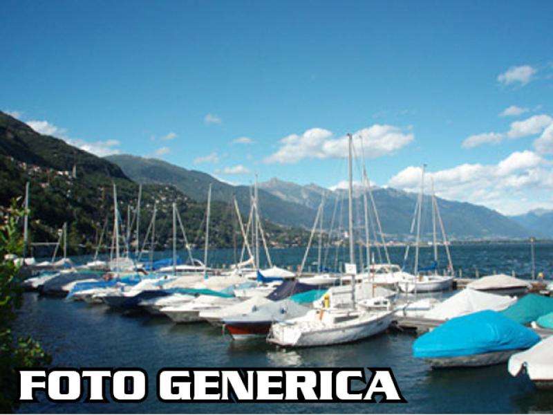 Attività  commerciale Via Litoranea,, Pisa
