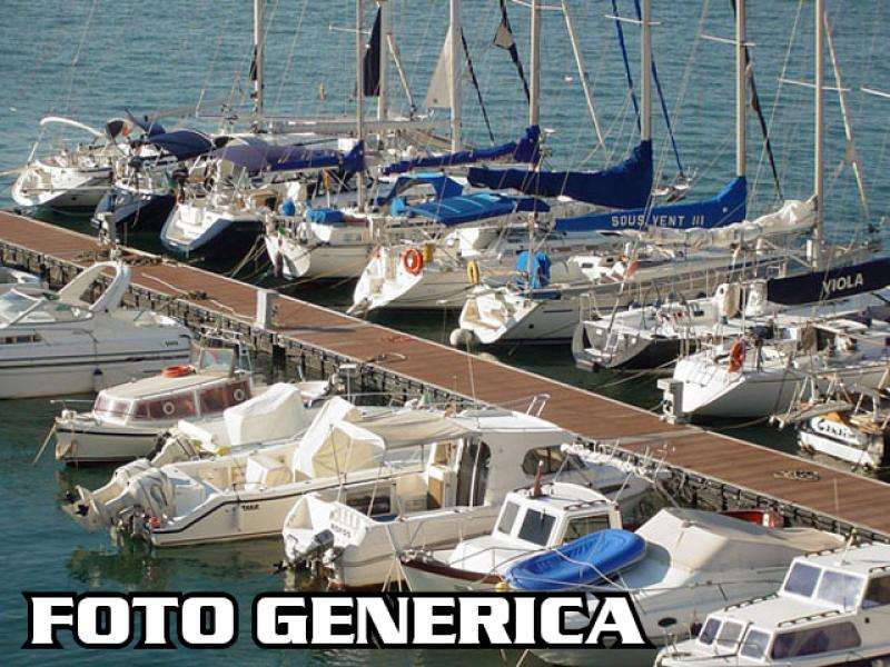  - foto 2
