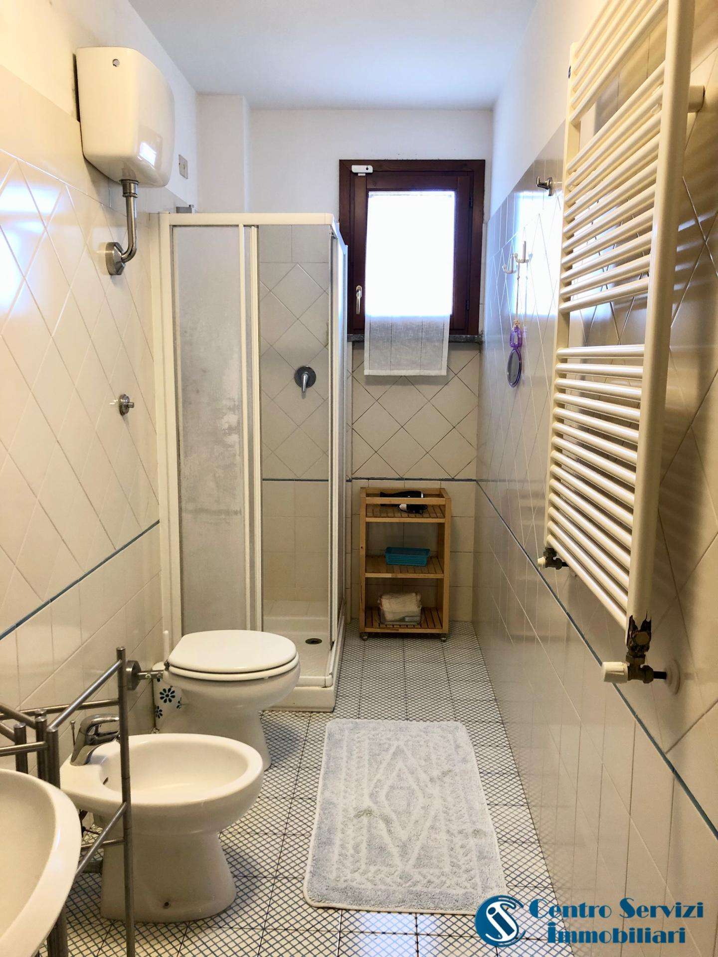  - foto 10