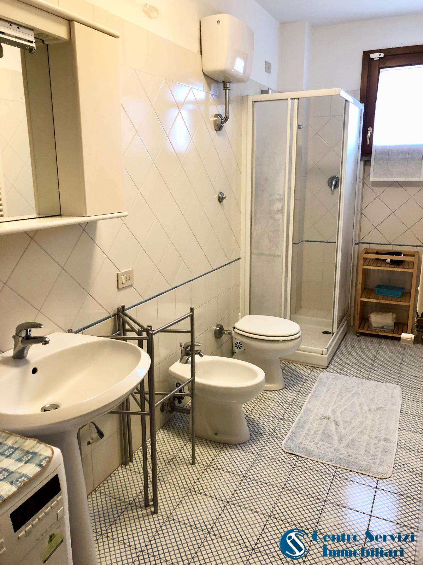  - foto 11
