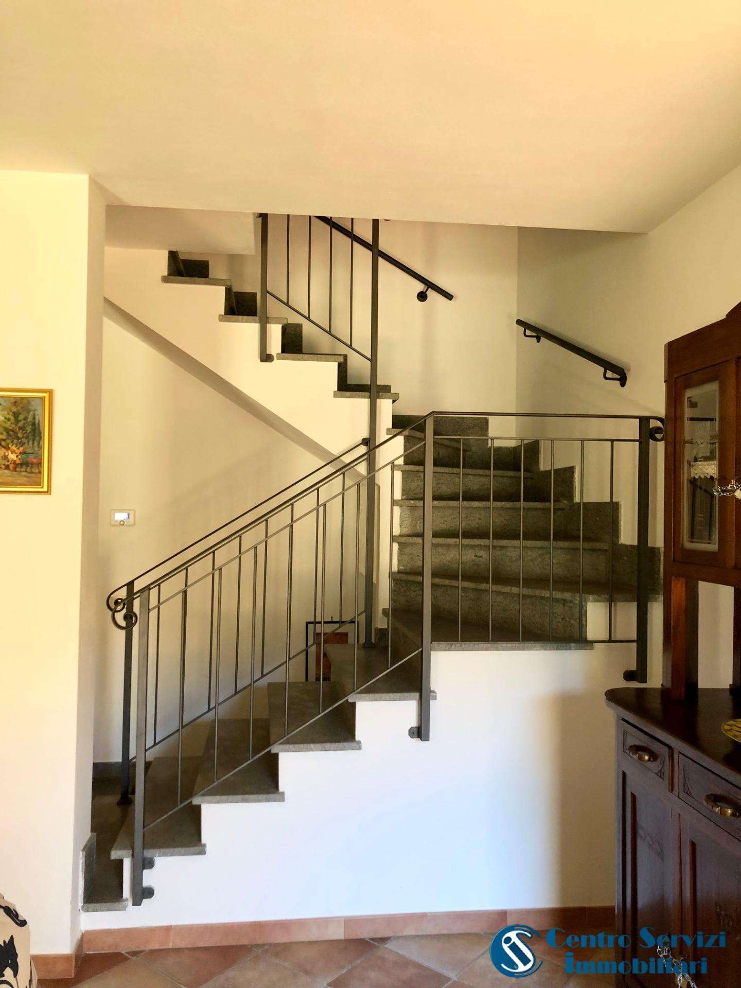  - foto 14
