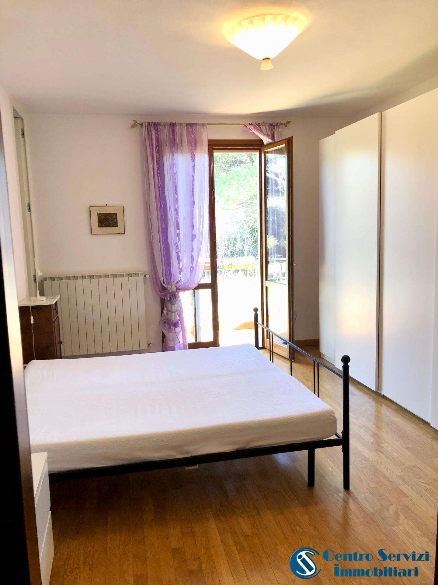  - foto 15