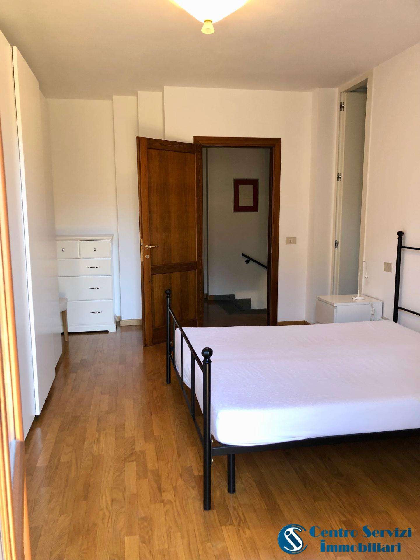  - foto 16