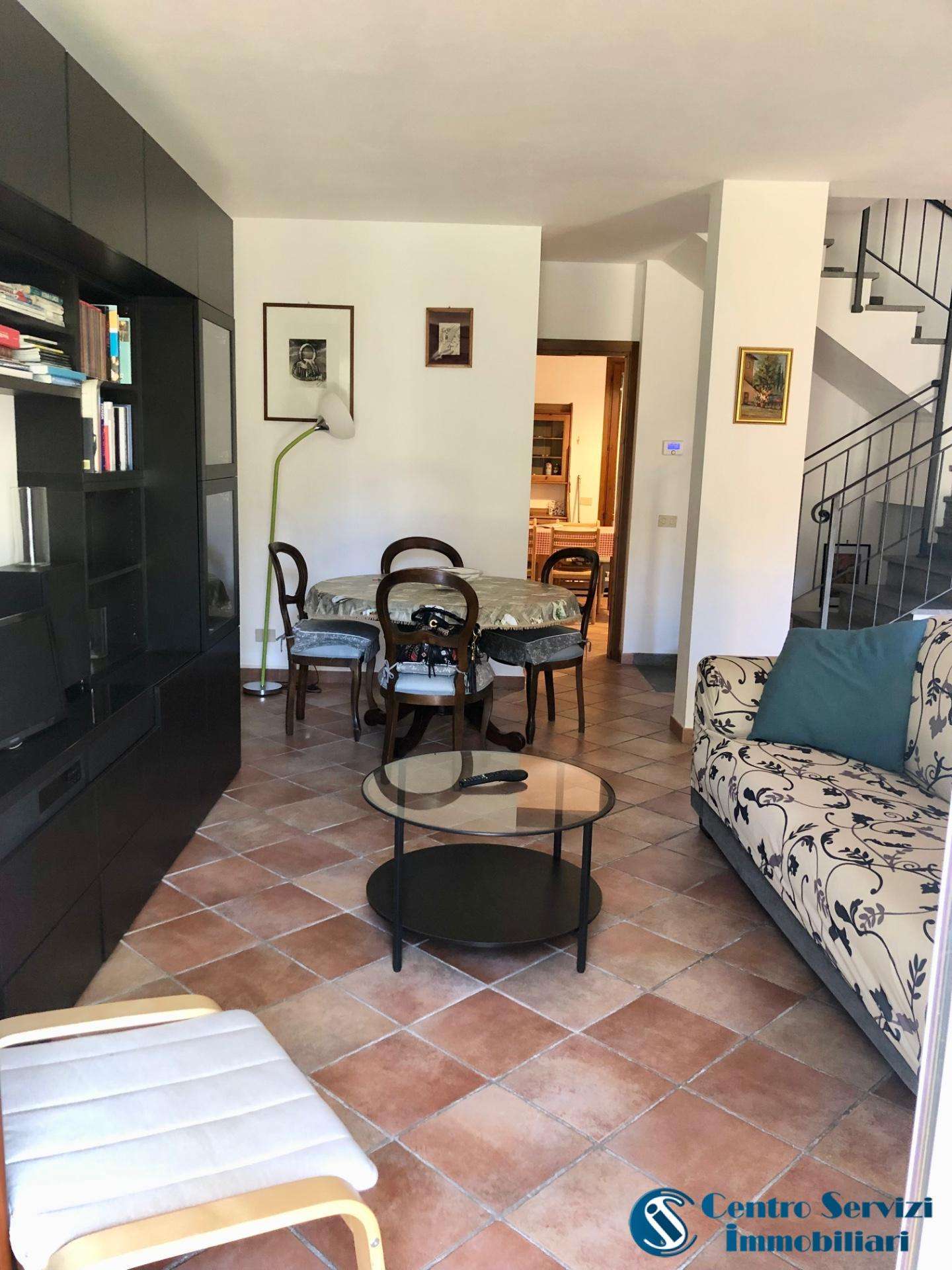  - foto 2