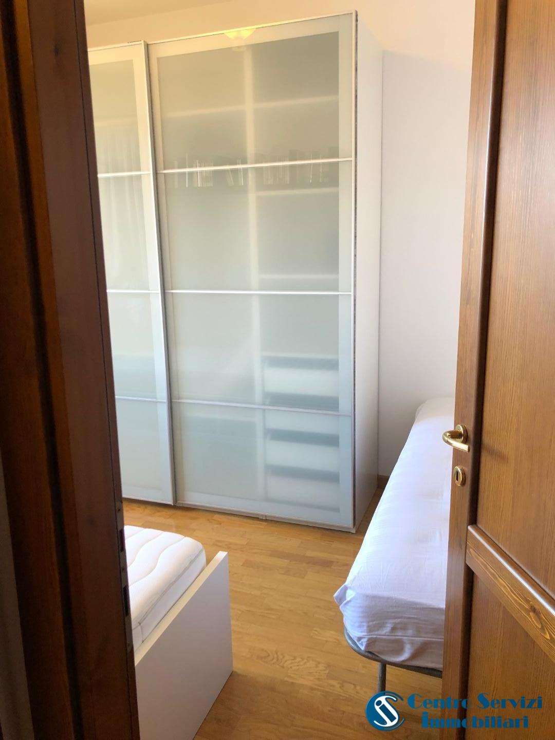  - foto 20