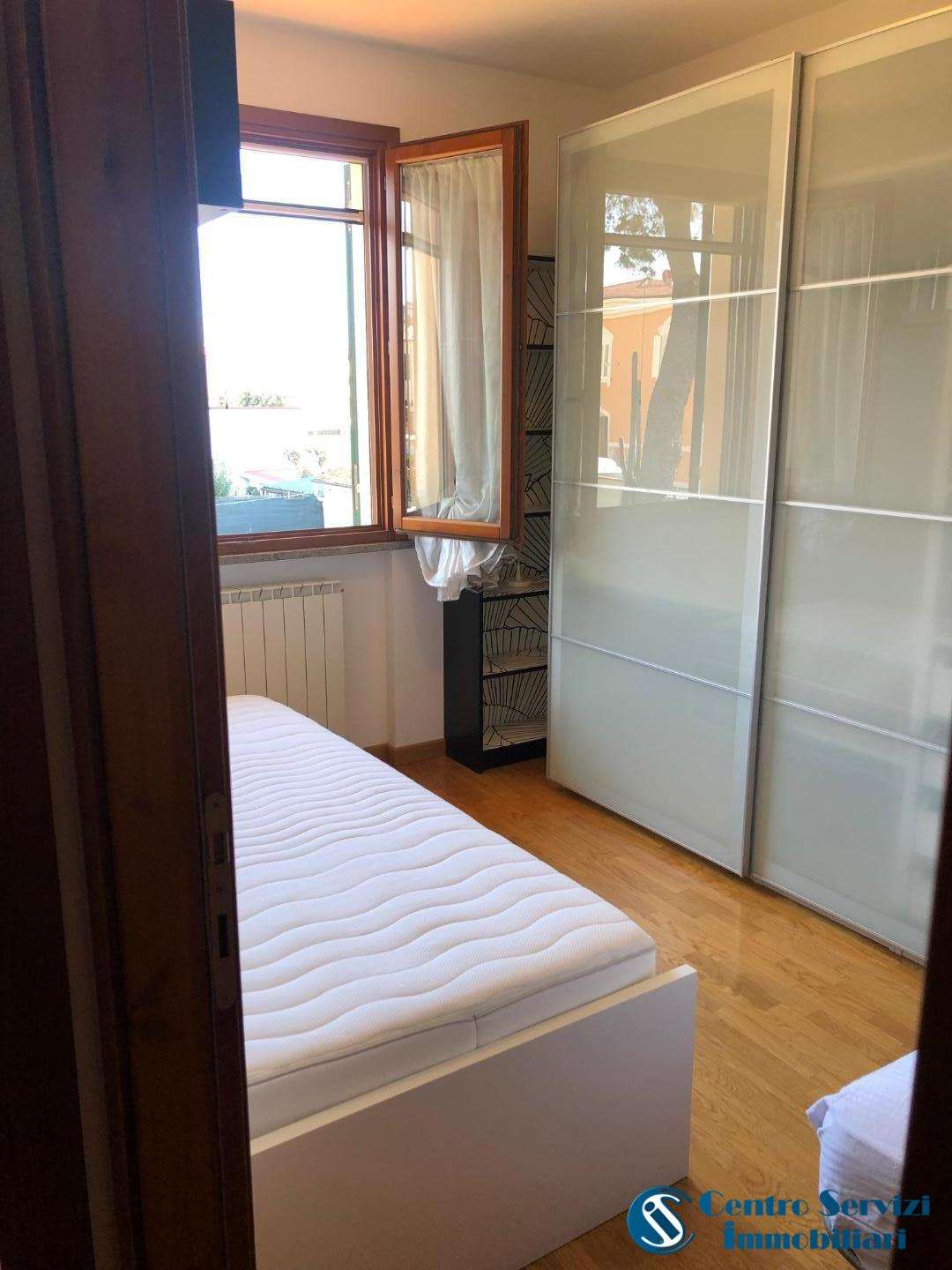  - foto 21