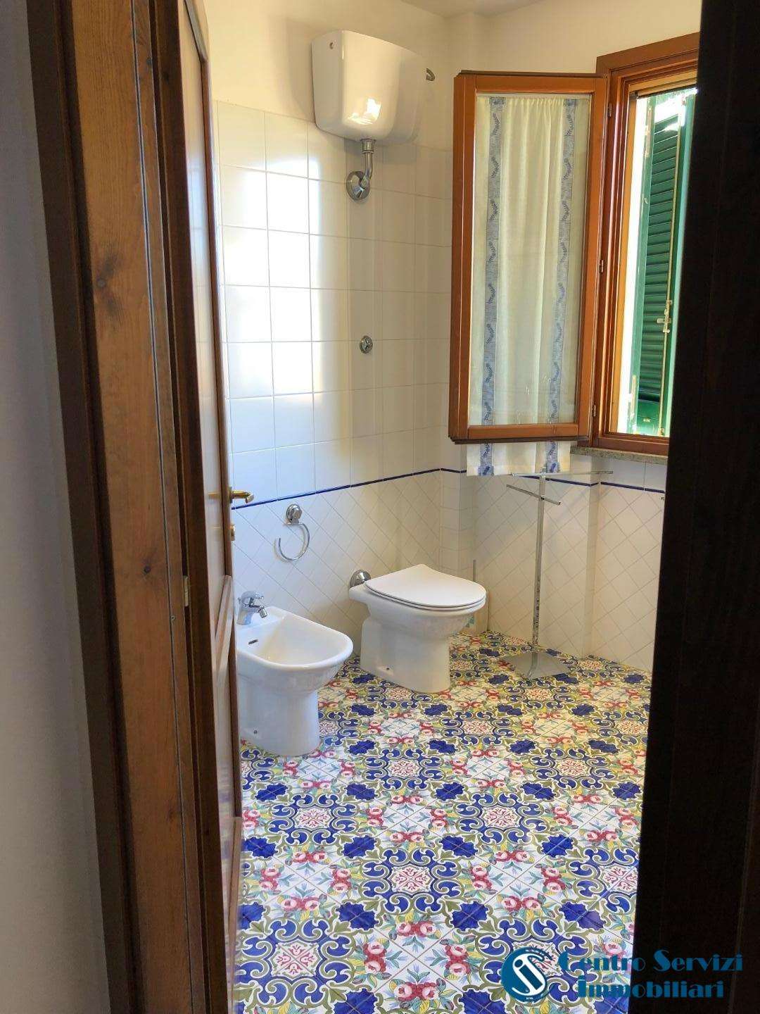  - foto 22