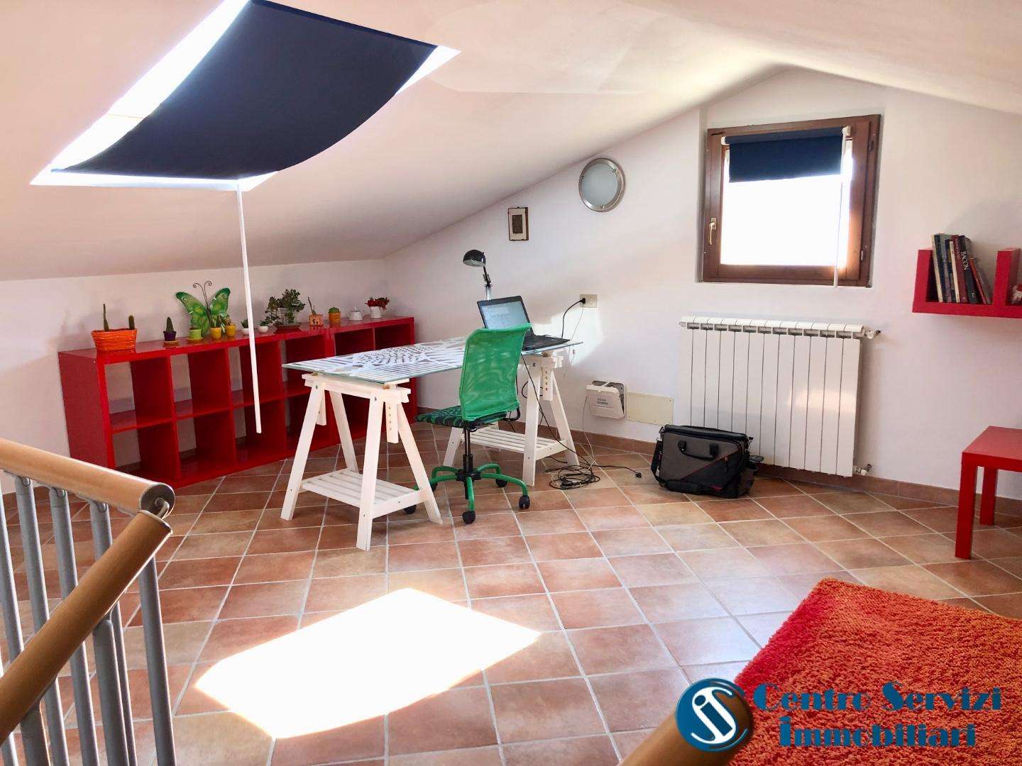  - foto 28