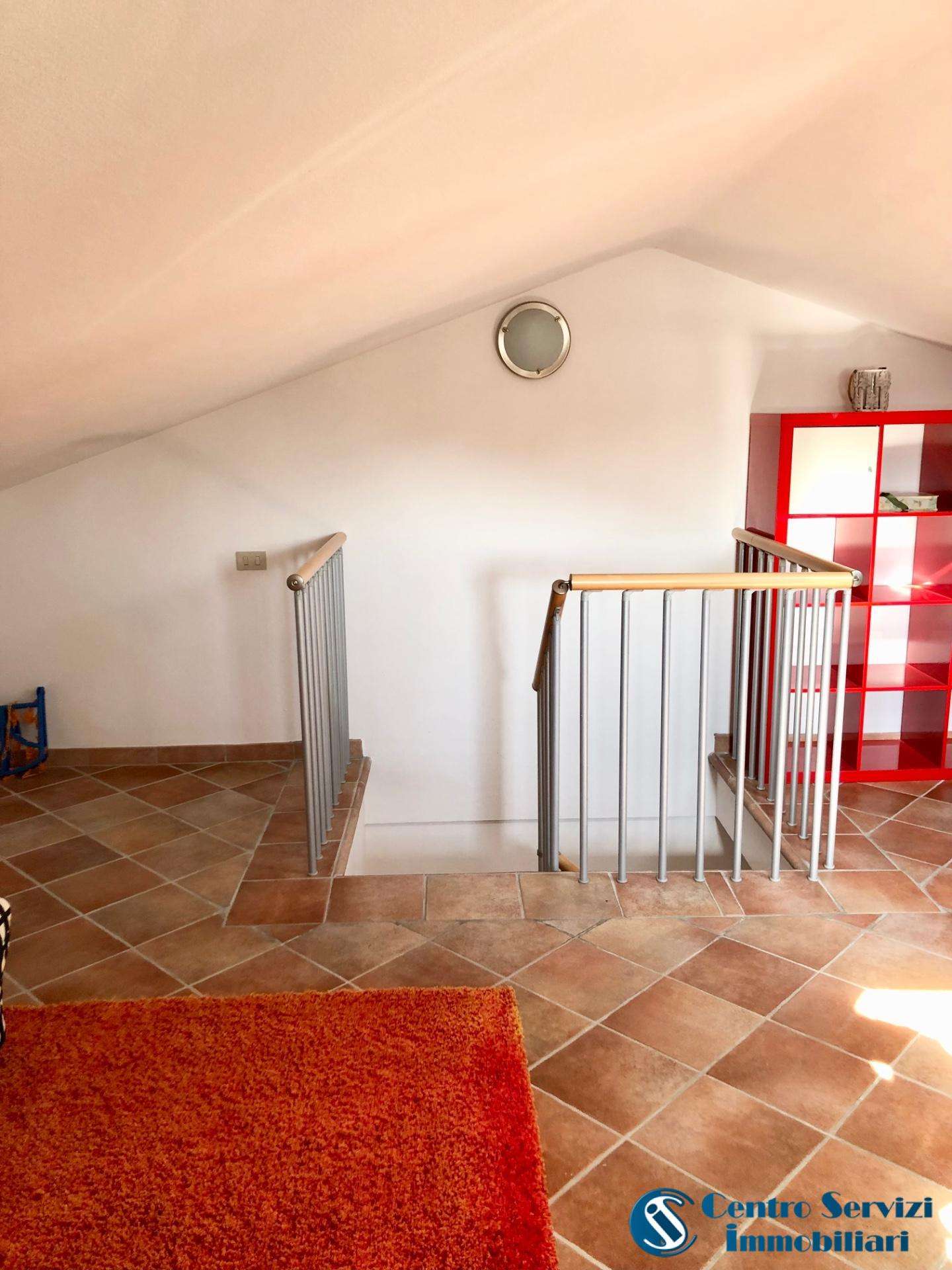  - foto 30