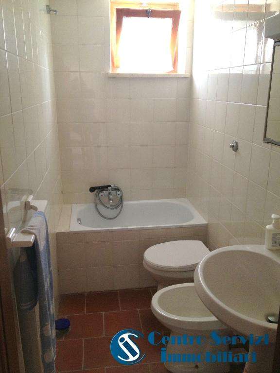  - foto 10