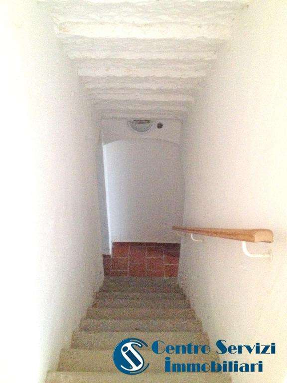  - foto 11