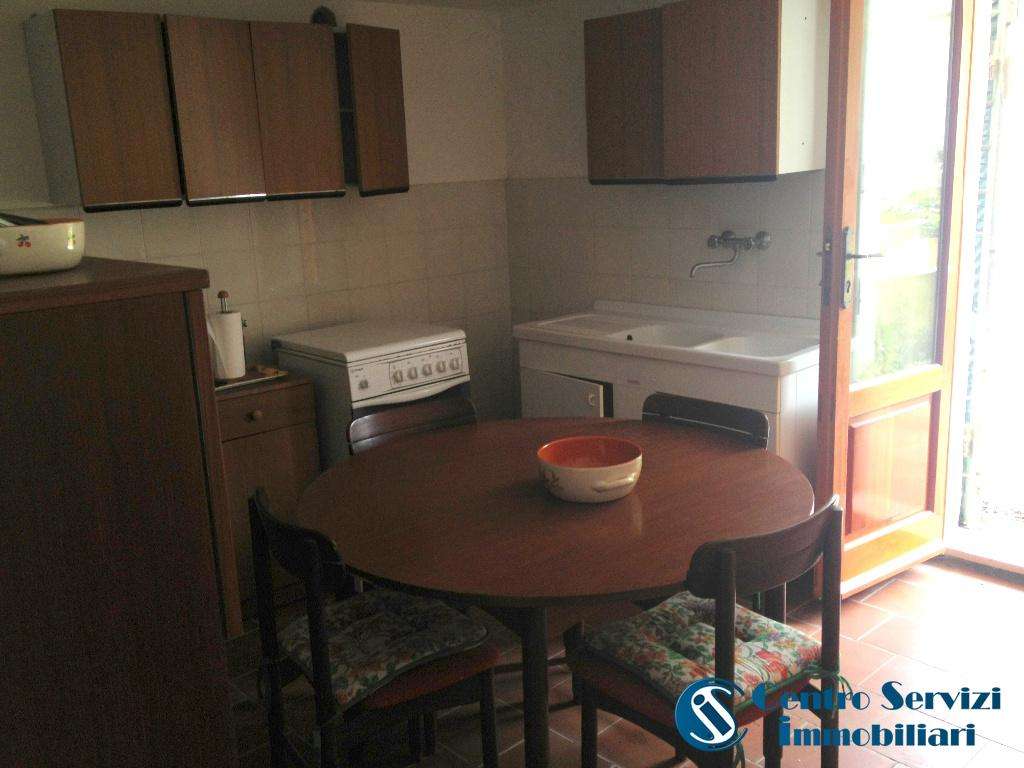  - foto 12