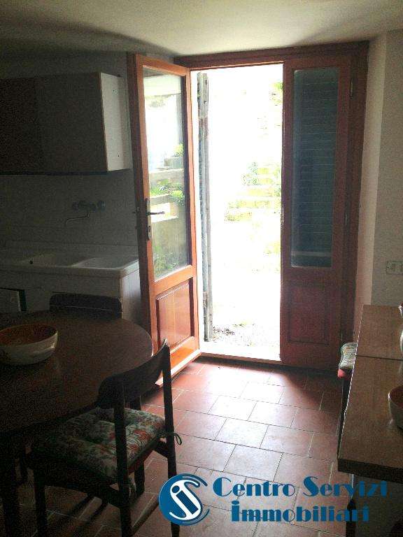  - foto 13