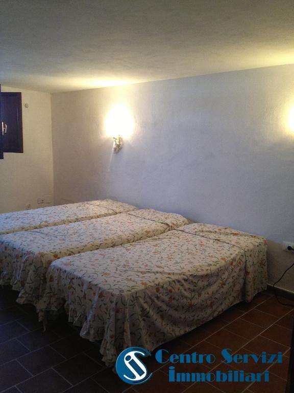  - foto 15