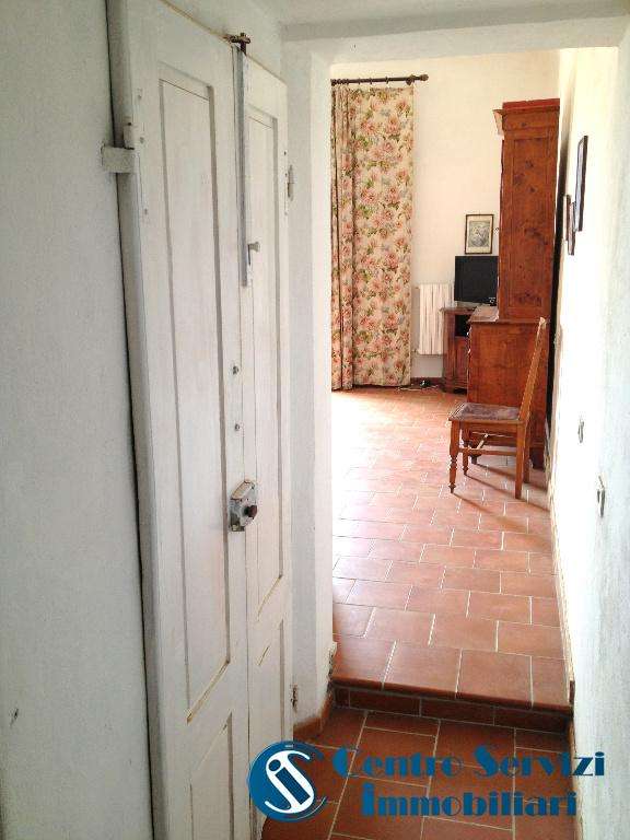  - foto 7