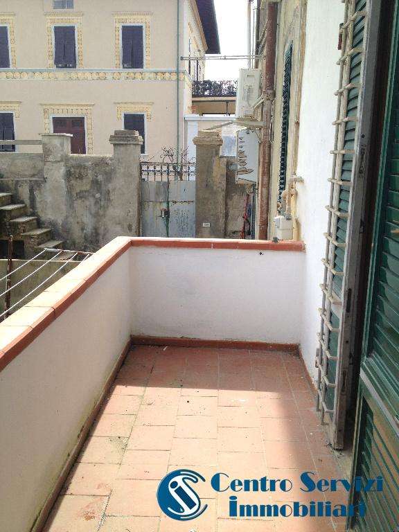  - foto 8
