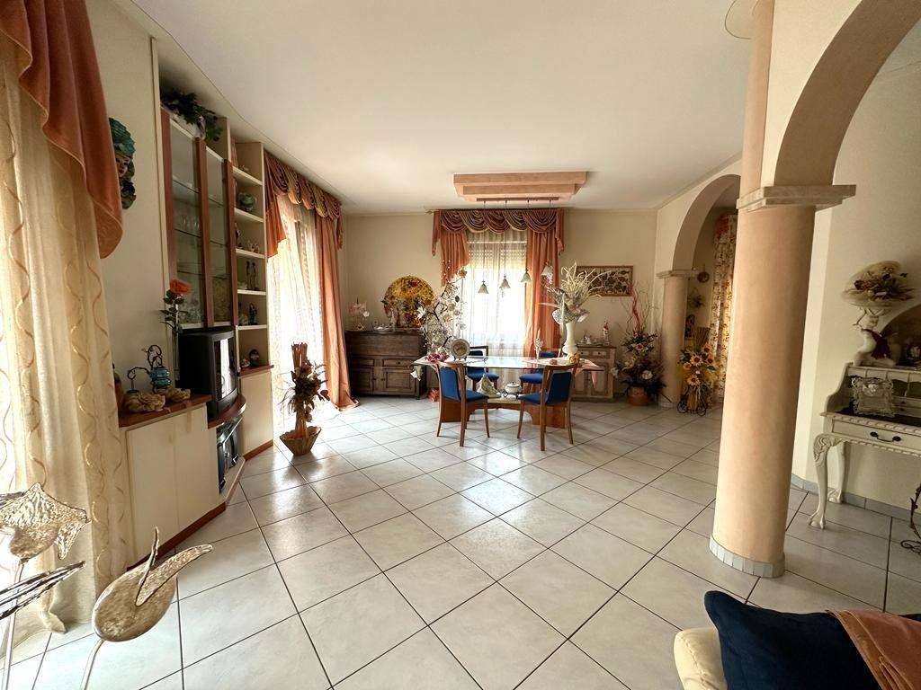  - foto 10