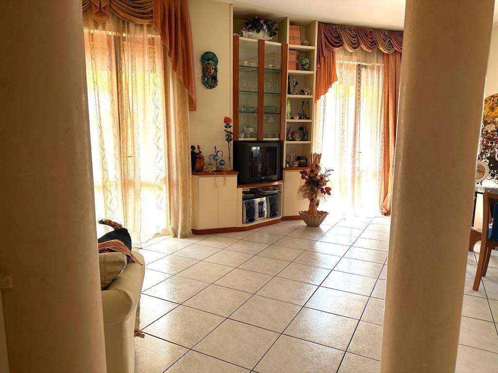  - foto 13
