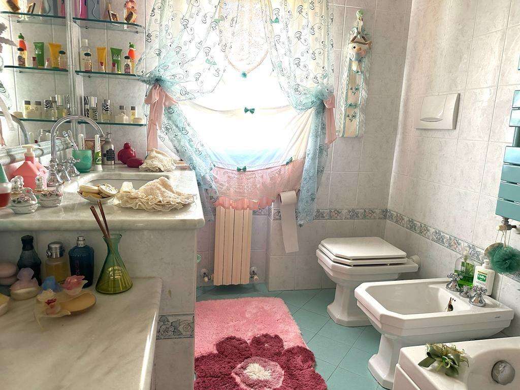  - foto 19