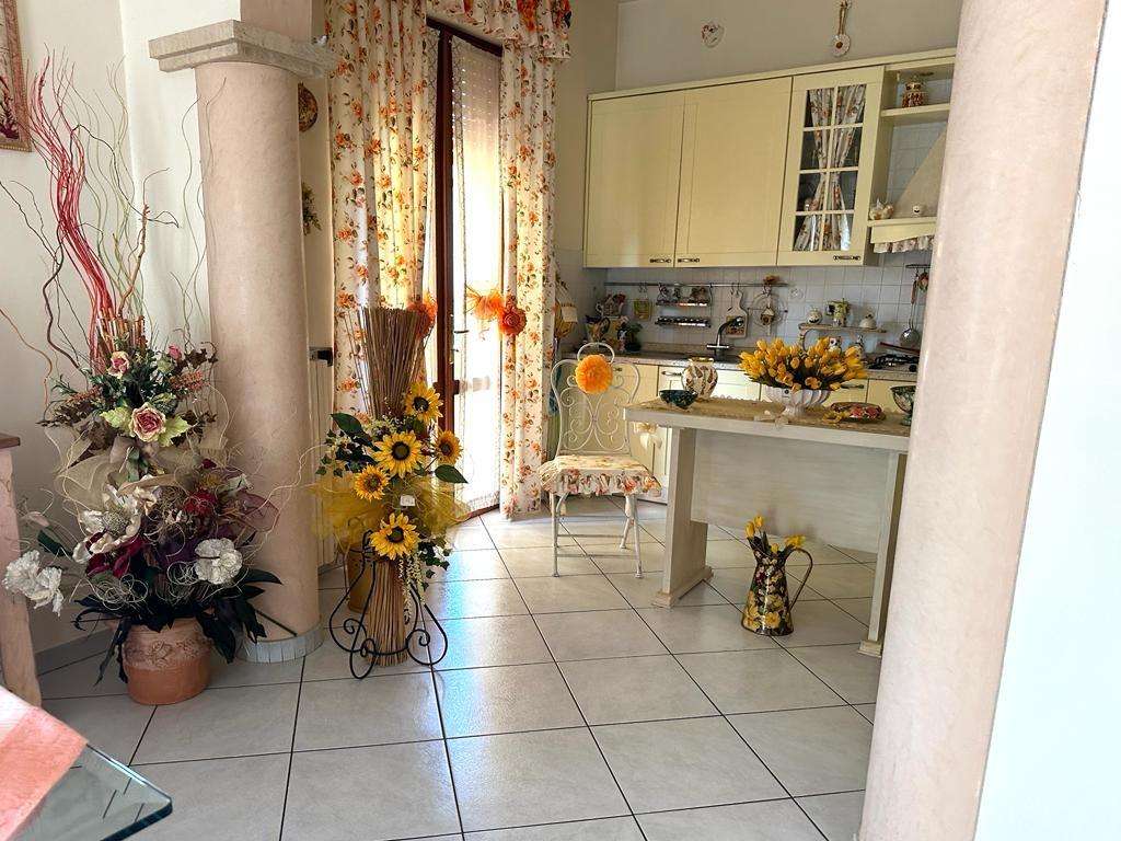  - foto 2