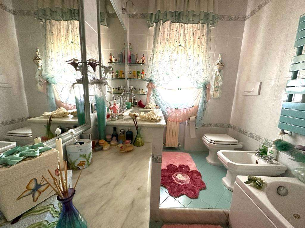  - foto 20