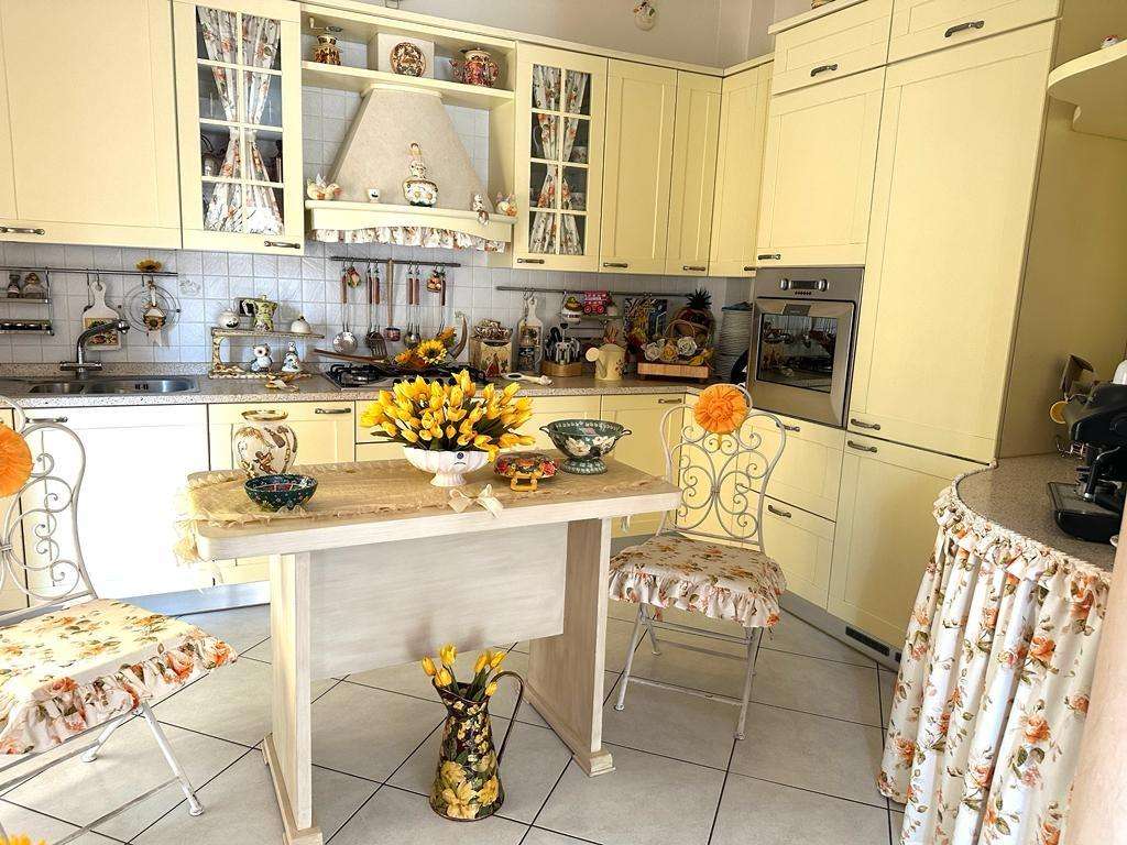  - foto 3