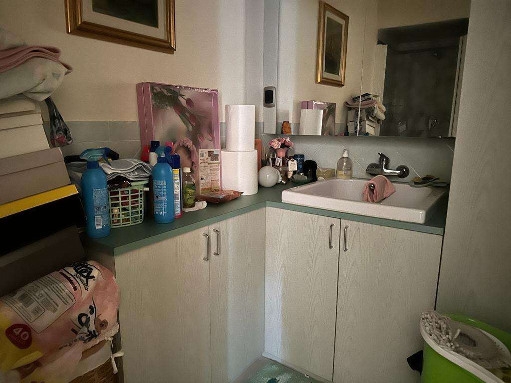  - foto 33