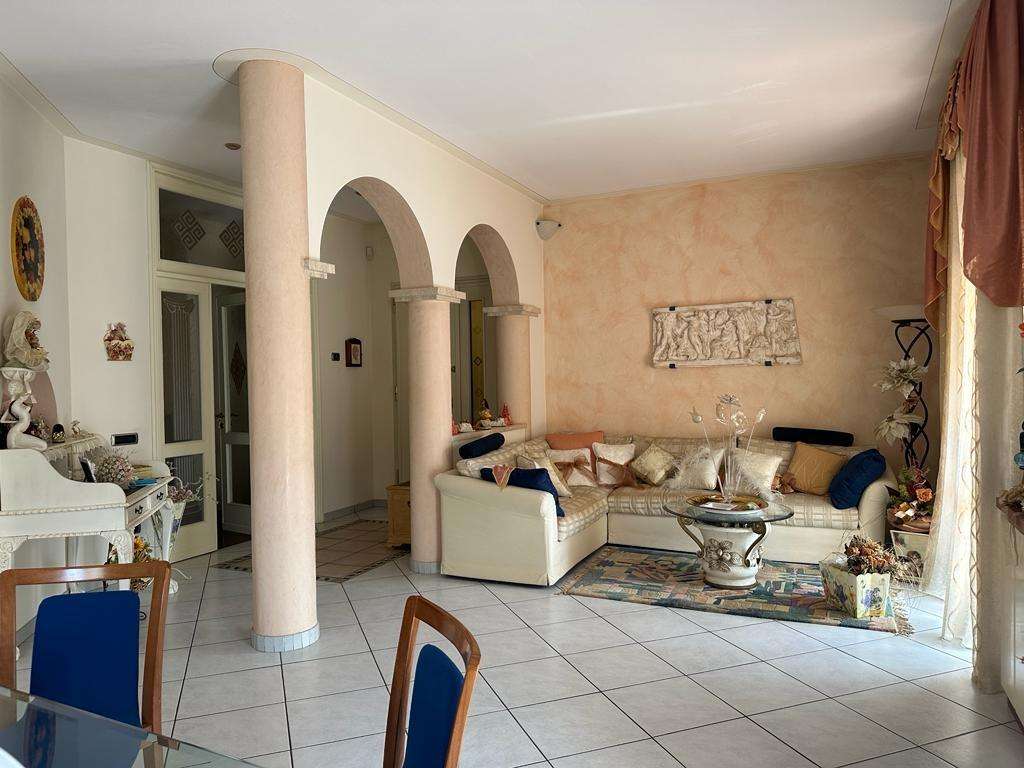  - foto 38