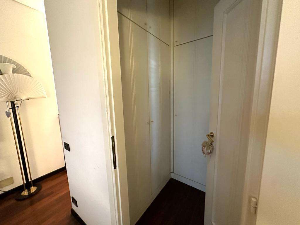  - foto 23