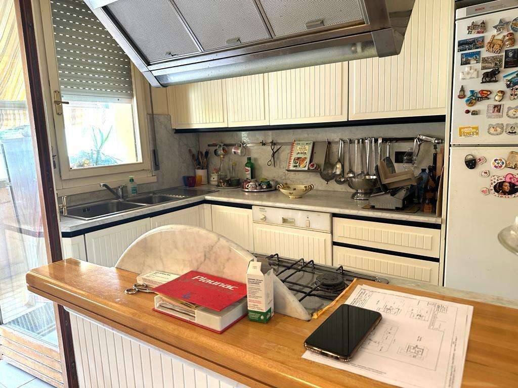  - foto 3