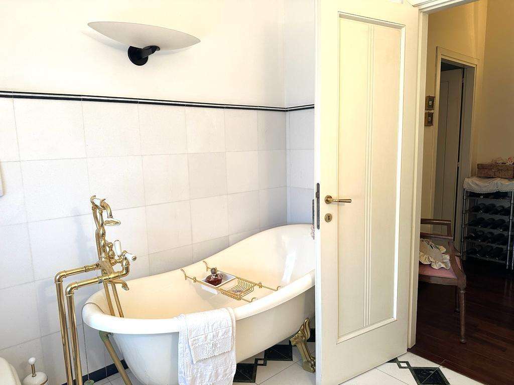  - foto 31