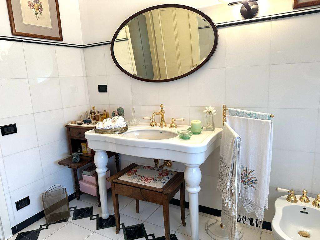  - foto 34