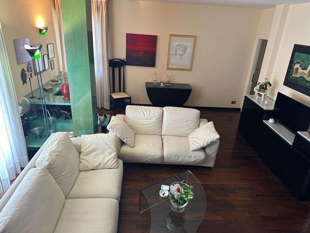 - foto 39