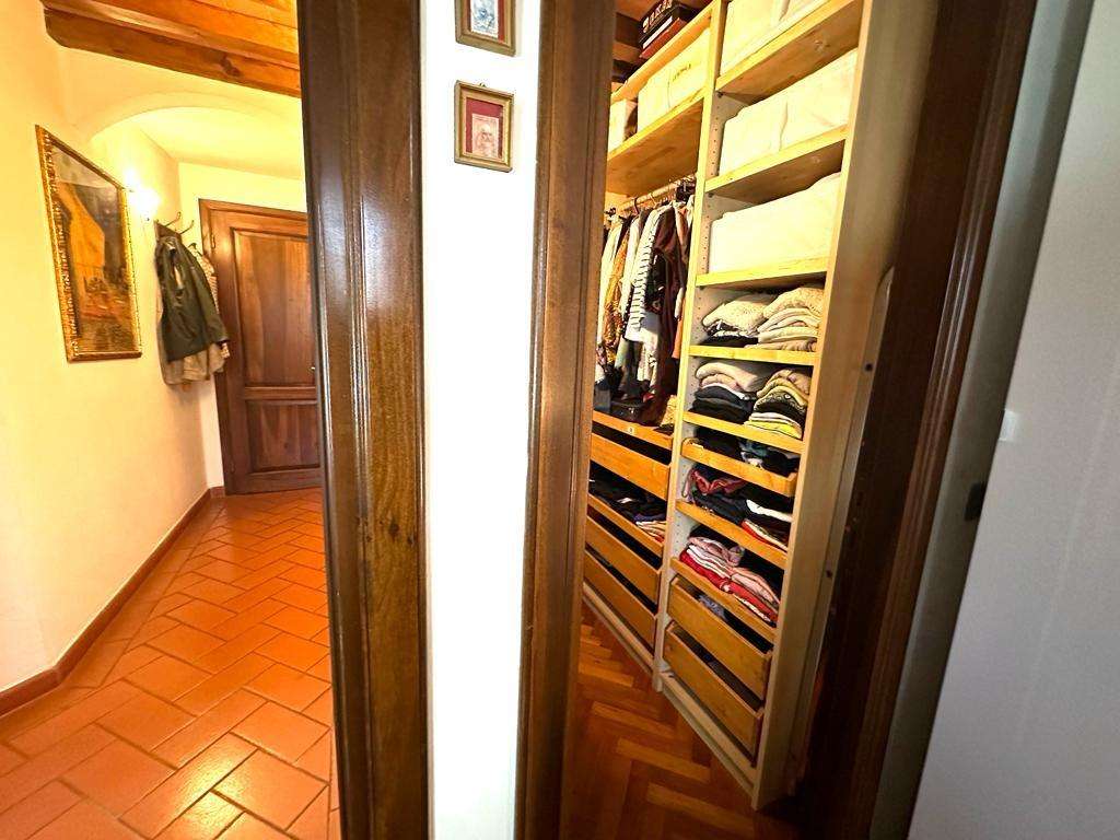  - foto 19